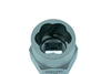 Century Drill & Tool 6 Piece Bolt Extractor Set