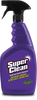 Super Clean Cleaner-Degreaser 32 ounce