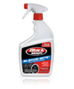 Black Magic Bleche-Wite Tire Cleaner