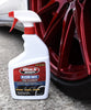 Black Magic Bleche-Wite Tire Cleaner
