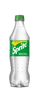 Sprite Lemon Lime
