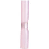 Butt Splice Connector, 22-18-AWG, 5-Pk.