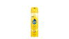Pledge® Lemon Enhancing Polish