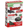 Tomcat Mouse Killer III Refillable Mouse Bait Station (4-Refill)