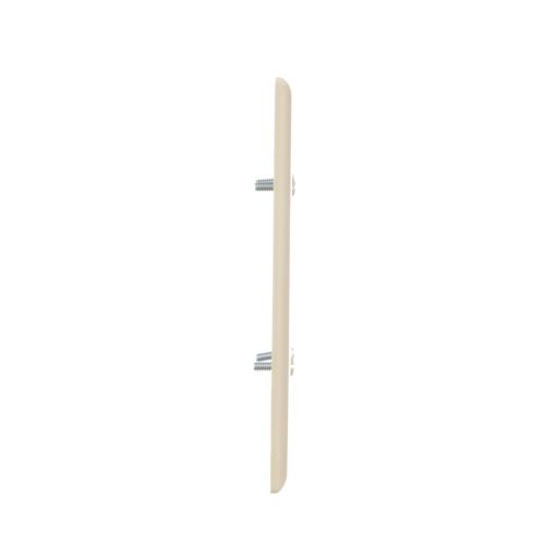 Eaton 2149V-BOX Toggle Wallplate