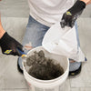 QEP Grout Bag