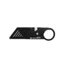 TRUE Crafty 2.0 Pocket Utility Knife
