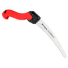 Corona RS16150B RazorTOOTH Saw® Folding Pruning Saw, 10 in. Blade