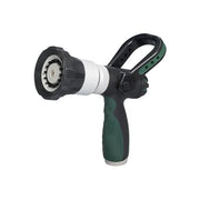 Orbit L-Stream® Fire Hose Nozzle 58931