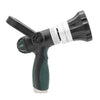 Orbit L-Stream® Fire Hose Nozzle 58931
