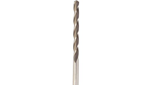 RotoZip ZB8 Standard Point Bit 8-pc