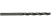 RotoZip ZB8 Standard Point Bit 8-pc