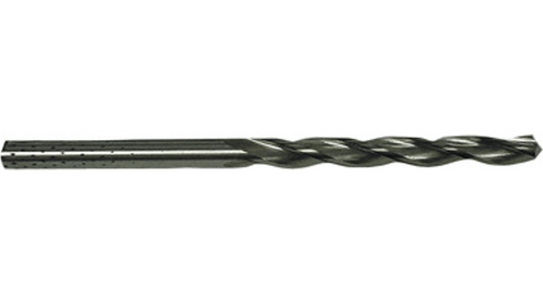 RotoZip ZB8 Standard Point Bit 8-pc