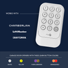 Chamberlain CH348 Wireless Keypad