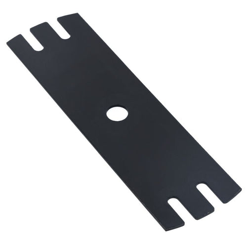 Genuine Factory Parts™ 9 X 2-1/2 Edger Blade