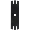 Genuine Factory Parts™ 9 X 2-1/2 Edger Blade