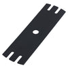 Genuine Factory Parts™ 9 X 2-1/2 Edger Blade