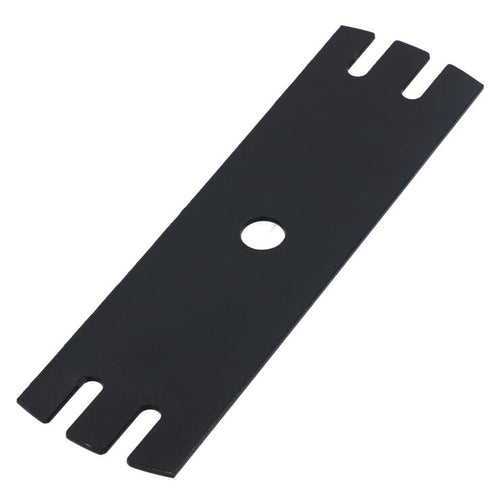 Genuine Factory Parts™ 9 X 2-1/2 Edger Blade