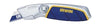 Irwin 2081200 ProTouch Fixed Utility Knife