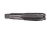 Century Drill And Tool Fractional Plug Tap