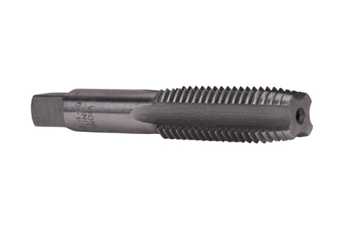 Century Drill And Tool Fractional Plug Tap