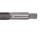 Century Drill And Tool Fractional Plug Tap