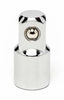 Crescent 3/8 Drive 3/8 F x 1/2 M Adapter