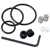 BrassCraft Valley Style Kitchen Faucet Repair Kit