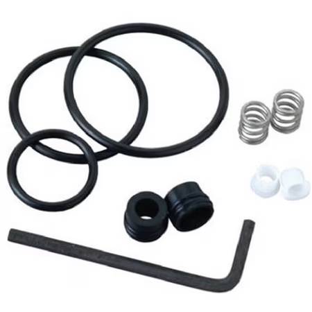 BrassCraft Valley Style Kitchen Faucet Repair Kit