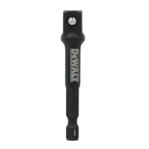 DeWalt ELITE SERIES™ 3/8-In. Socket Adapter