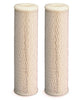 Culligan S1A 20-Micron Pleated Sediment Replacement Cartridge