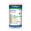Culligan S1A 20-Micron Pleated Sediment Replacement Cartridge