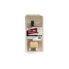 True Value Master Painter 3 In. Paint Tray Set (3-Piece)