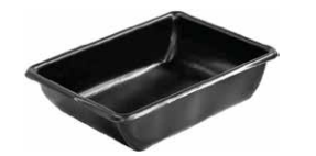 Shape Products Utility Tub