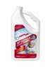 Rental One 1 Qt. Fresh Scent 2X Heavy Duty Oxy Pet Formula Carpet Cleaner