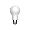GE Reveal HD+ LED 40 Watt Replacement, Reveal, A19 General Purpose Bulbs