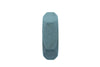 Century Drill And Tool Fractional Die