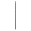Forney E Ni-CI, Cast Iron 99 Electrode, 1/8 in x 1/2 Pound