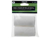 Shur-Line Master Painter Trim & Touchup Roller Refill