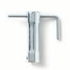 Oregon Replacement Spark Plug Wrench, Universal Fit (R-42-452)
