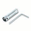 Oregon Replacement Spark Plug Wrench, Universal Fit (R-42-452)