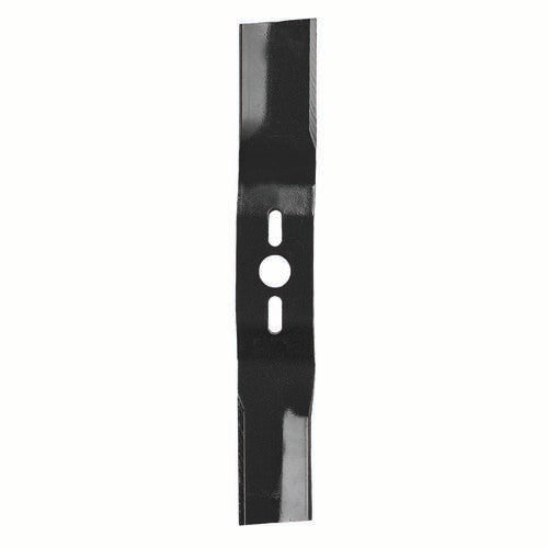 Oregon Lawnmower Blade for 22 in. Deck - 3-in-1 Blade: Mulches, Bags, and Discharges clippings, Universal Fit, Set of 1 (U-22-1)