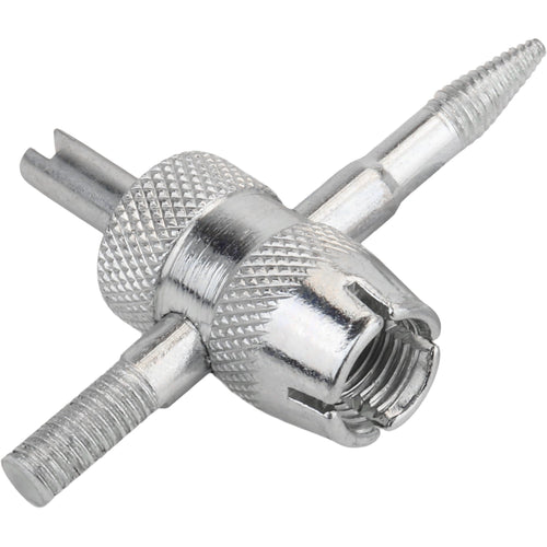 Milton 4-in-1 Valve Repair Tool