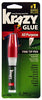 Krazy All Purpose Glue Pen