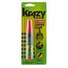 Krazy All Purpose Glue Pen
