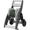 Hosemobile 175 ft. Hosemobile® Hose Reel Cart