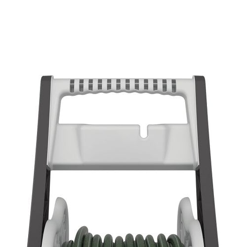 Hosemobile 175 ft. Hosemobile® Hose Reel Cart