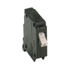 Eaton Type CH 3/4-Inch Standard Circuit Breaker