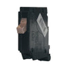 Eaton Type CH 3/4-Inch Standard Circuit Breaker