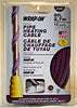 WRAP-on Pipe Heating Cables